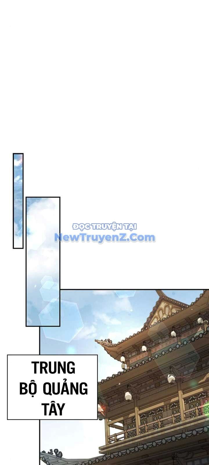 Chapter 130 trang 37