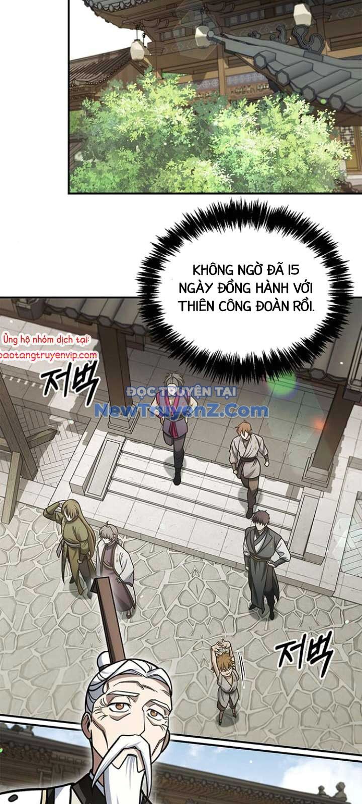 Chapter 130 trang 38