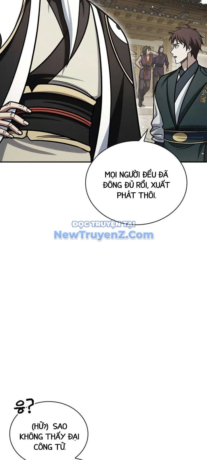 Chapter 130 trang 39