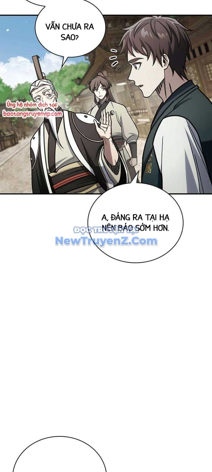 Chapter 130 trang 40