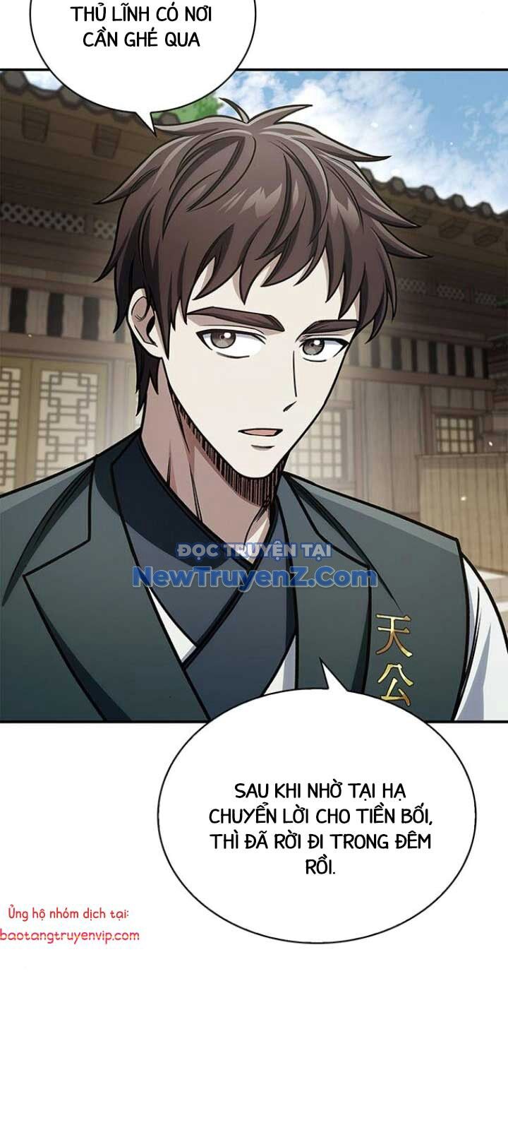 Chapter 130 trang 41