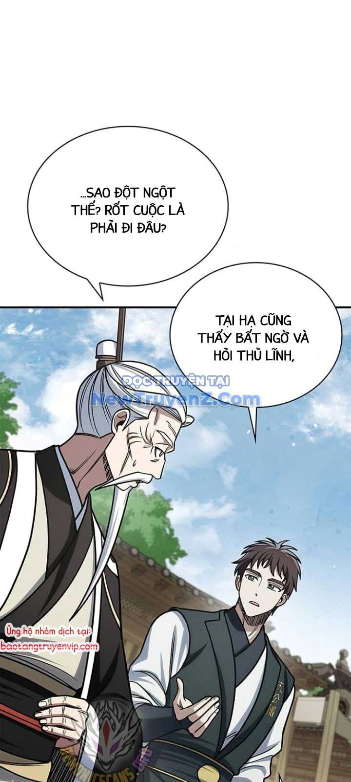 Chapter 130 trang 42