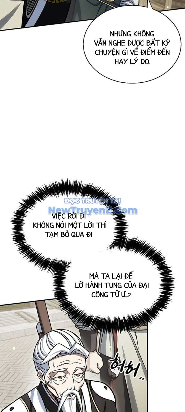 Chapter 130 trang 43