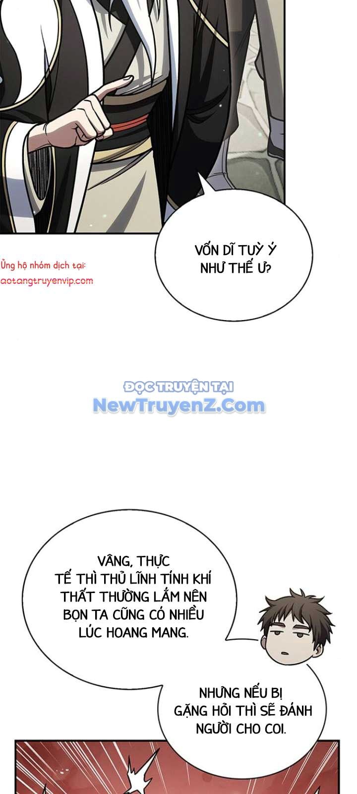 Chapter 130 trang 44