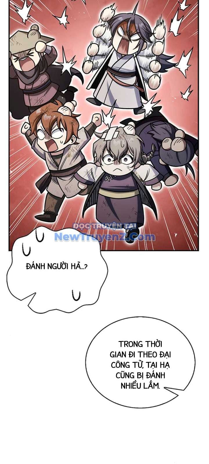 Chapter 130 trang 45