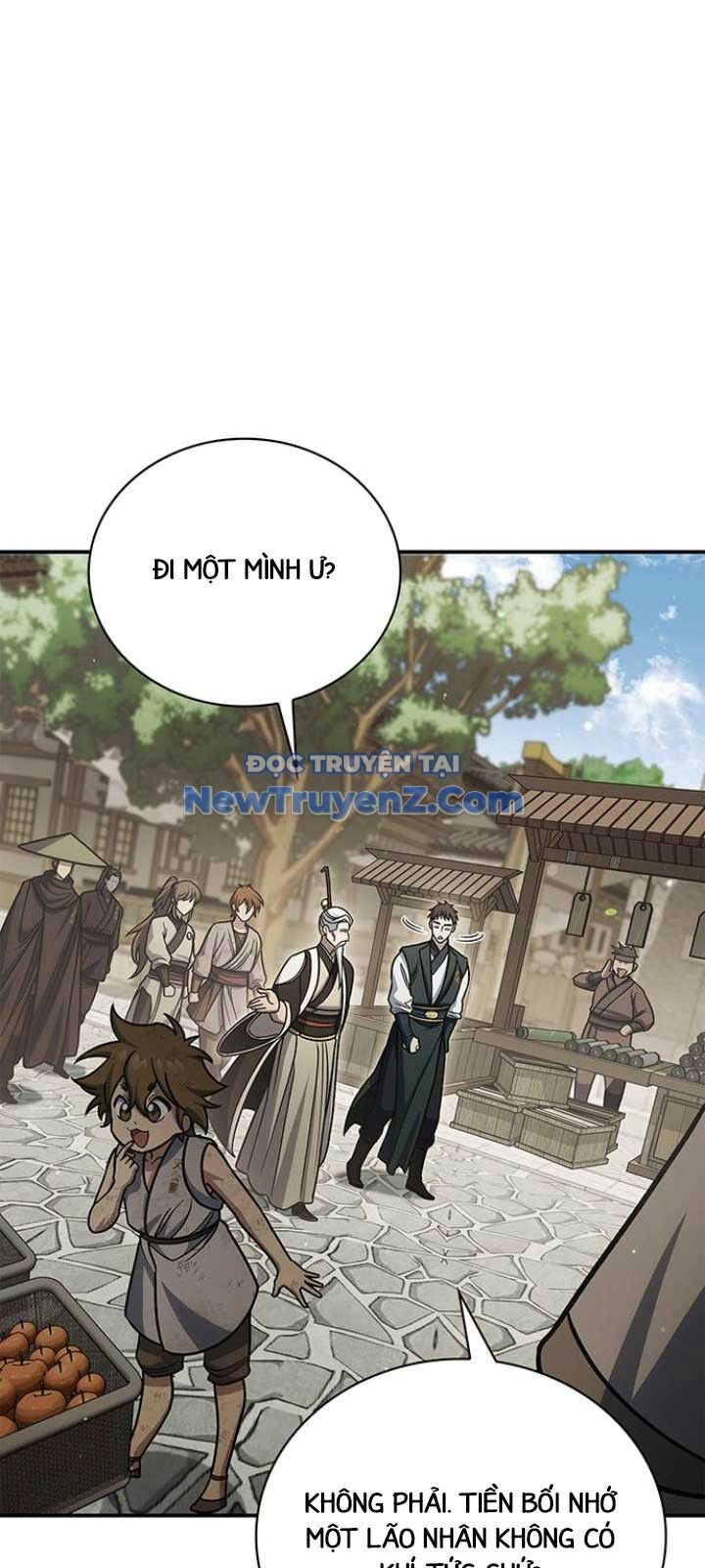 Chapter 130 trang 46