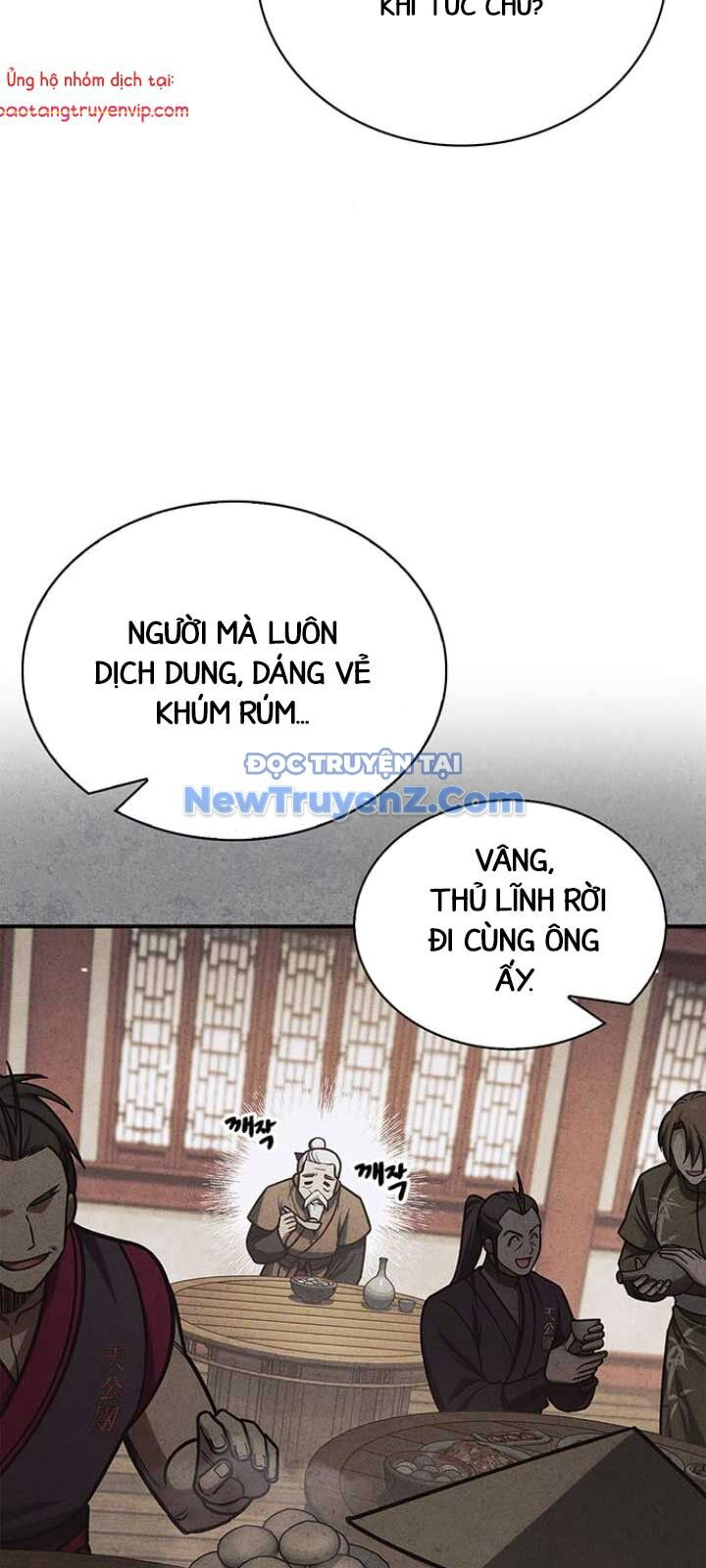 Chapter 130 trang 47