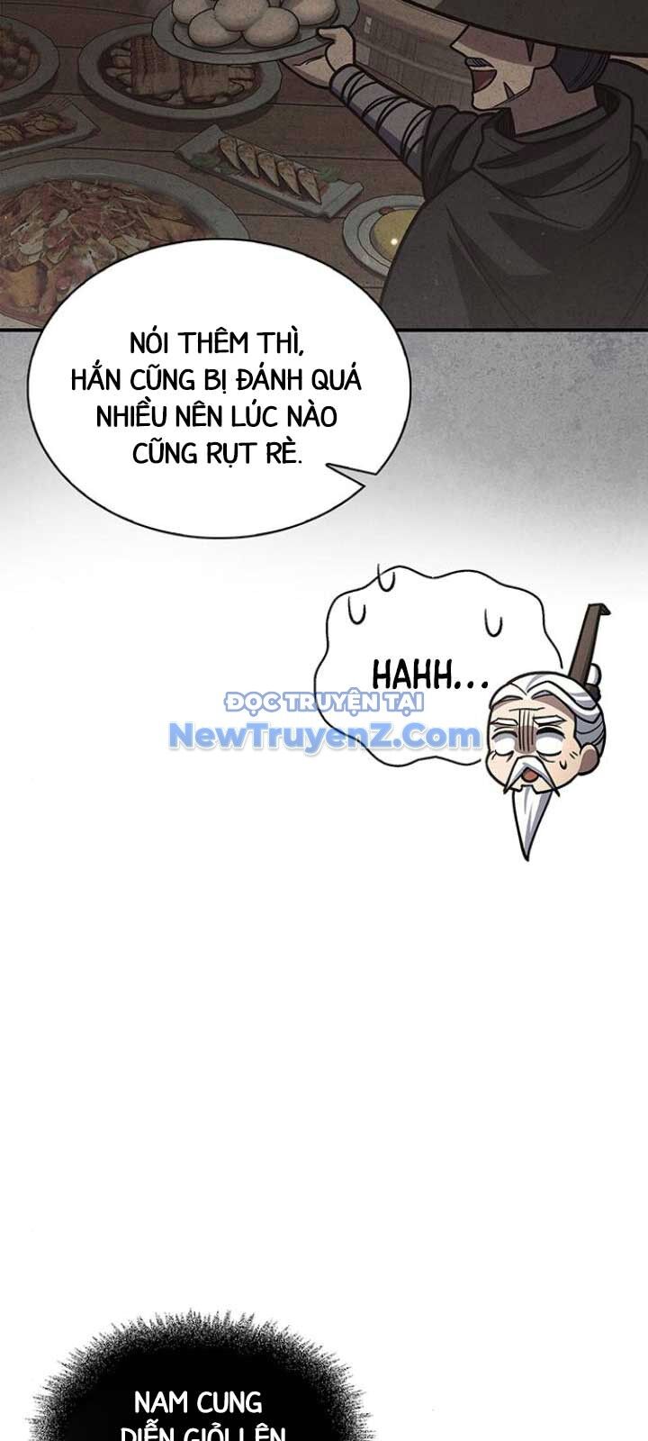 Chapter 130 trang 48