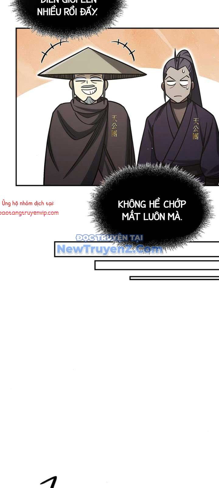 Chapter 130 trang 49