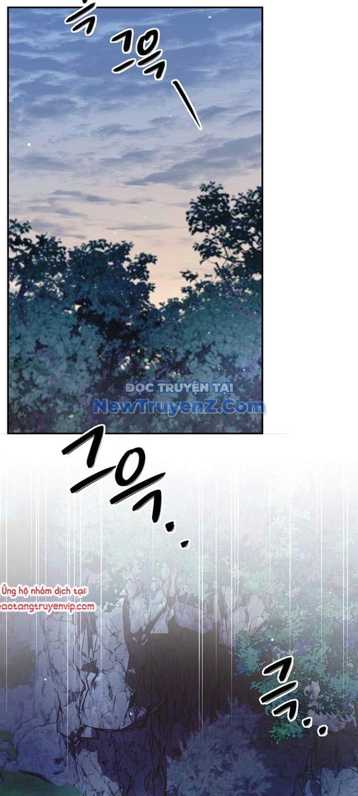 Chapter 130 trang 50