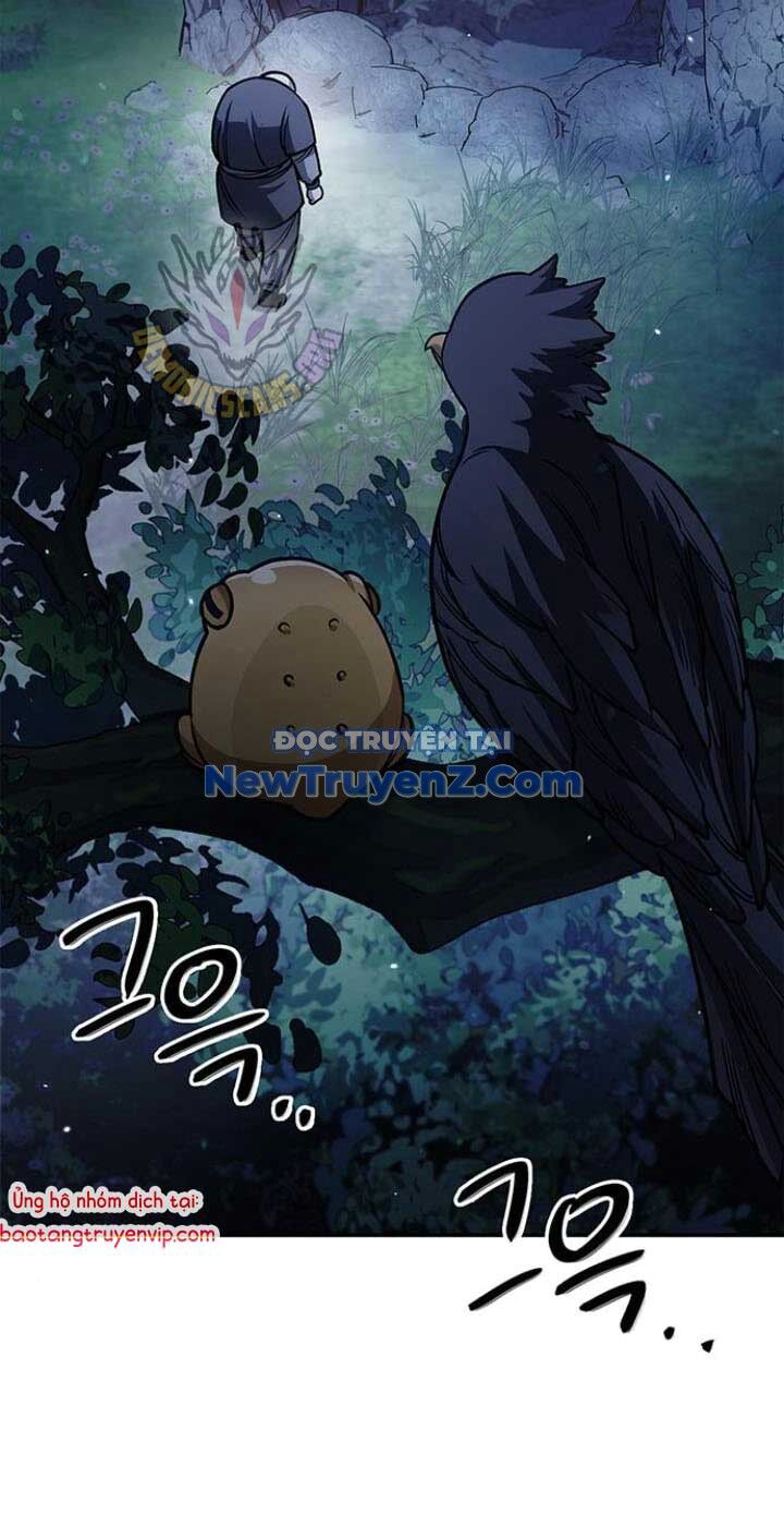 Chapter 130 trang 51