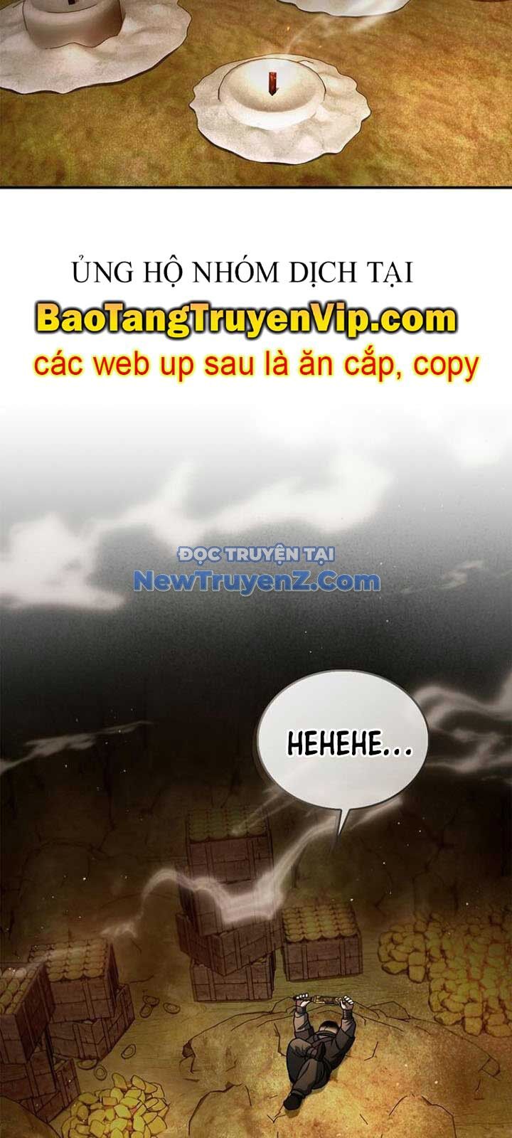 Chapter 130 trang 54