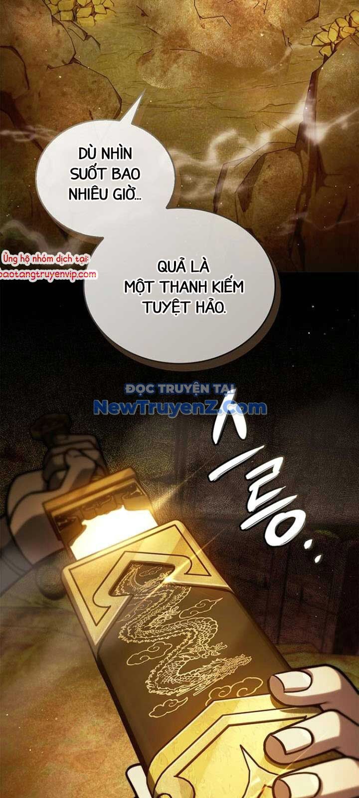 Chapter 130 trang 55