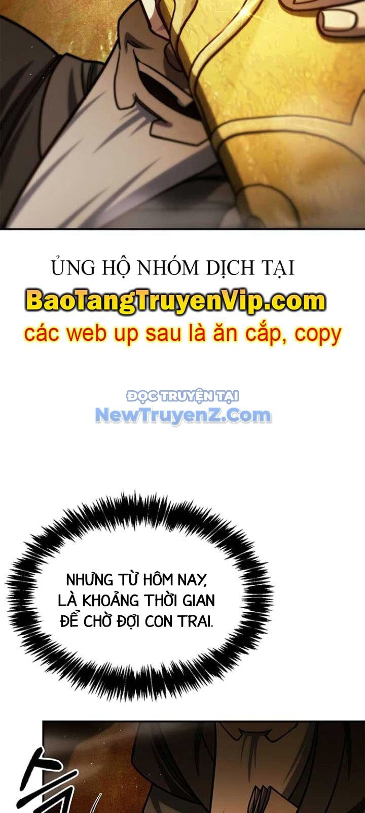 Chapter 130 trang 56