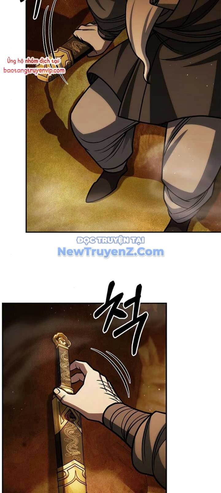 Chapter 130 trang 57