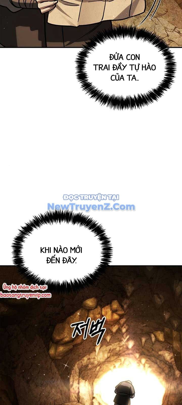 Chapter 130 trang 59