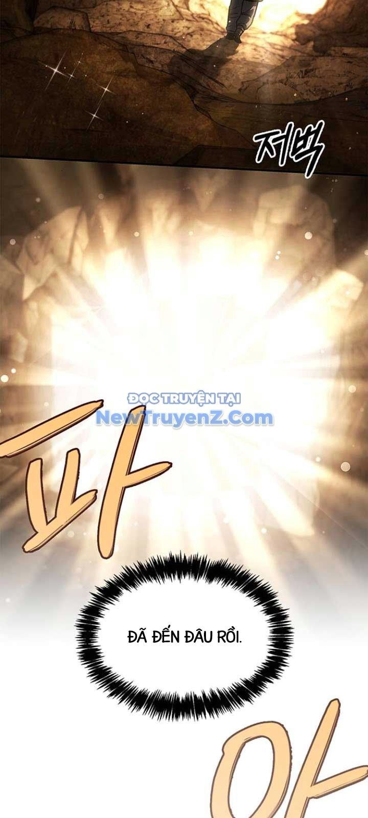 Chapter 130 trang 60