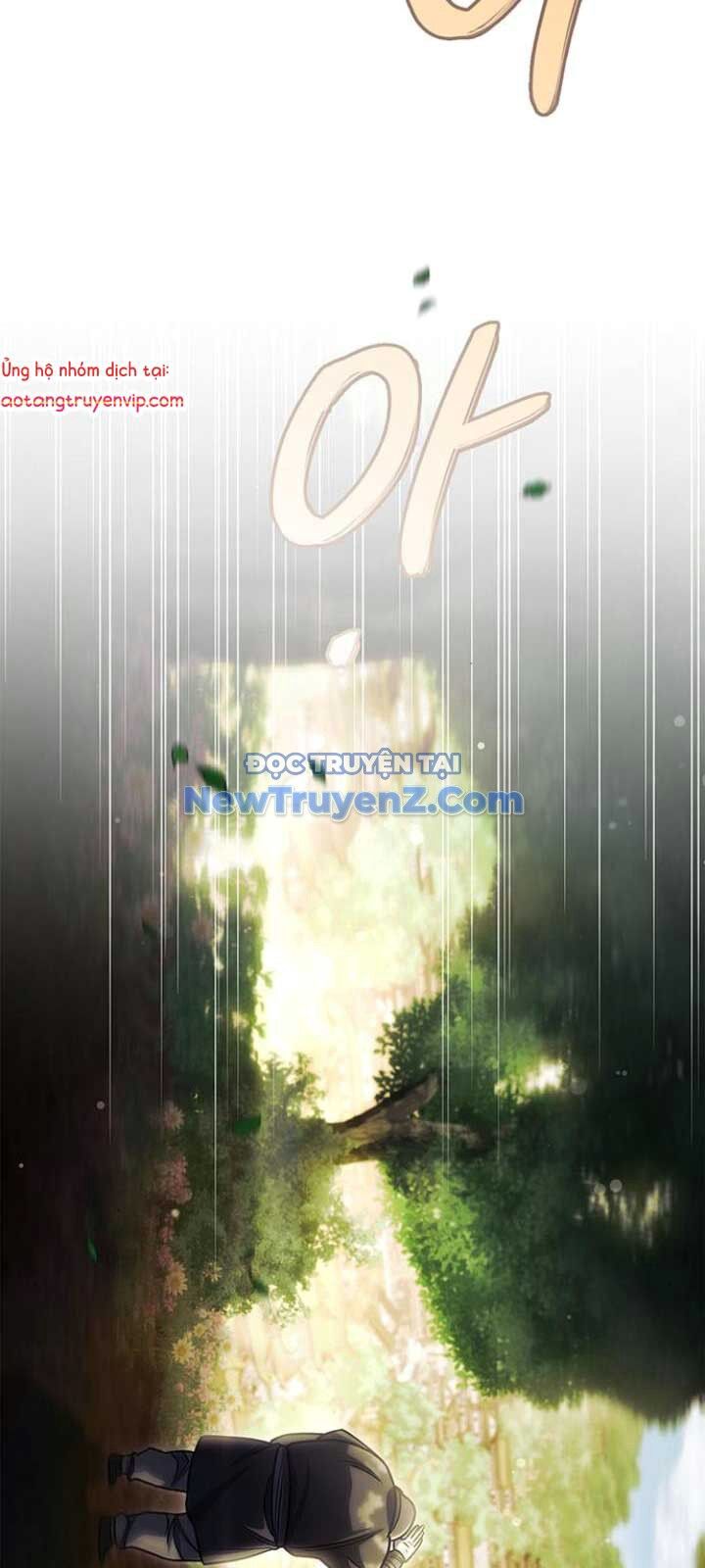 Chapter 130 trang 61