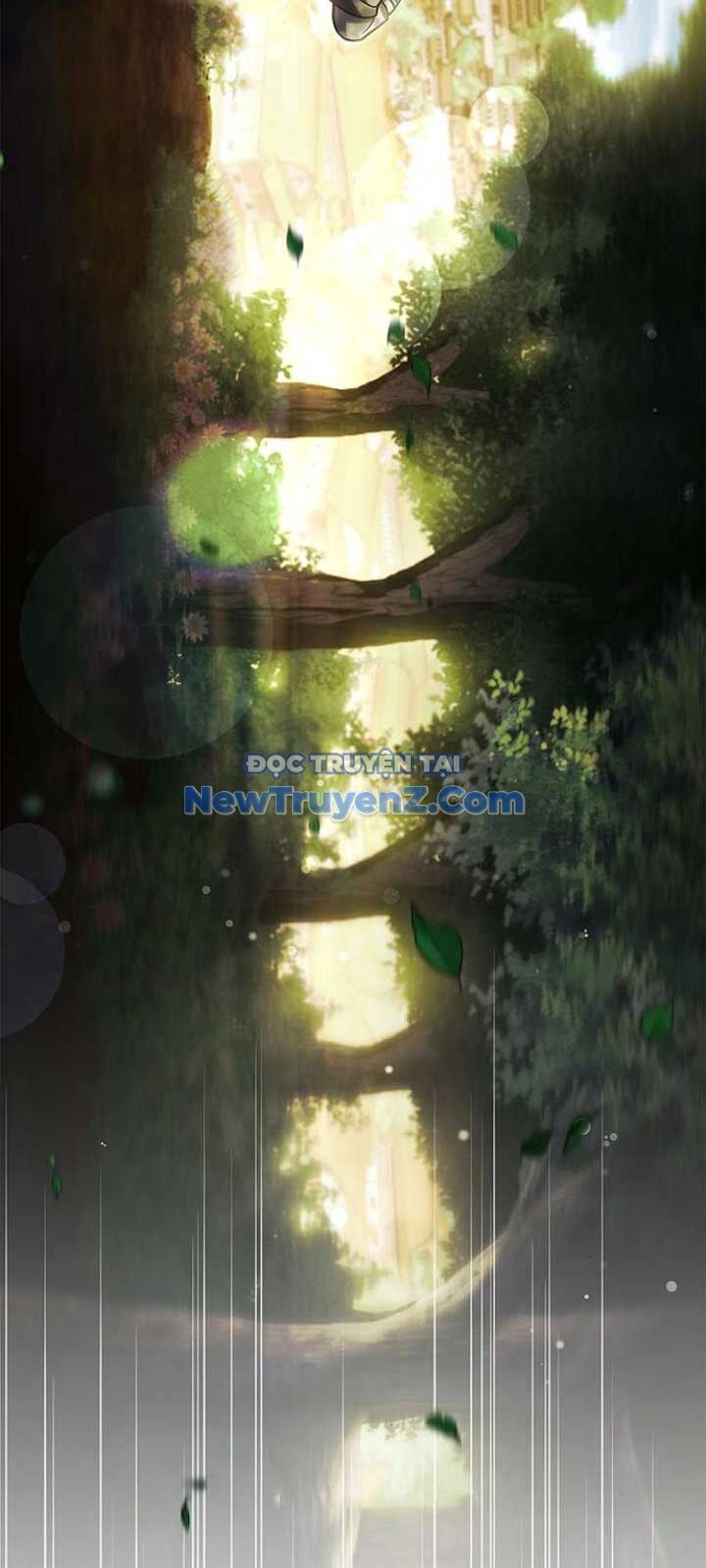 Chapter 130 trang 62