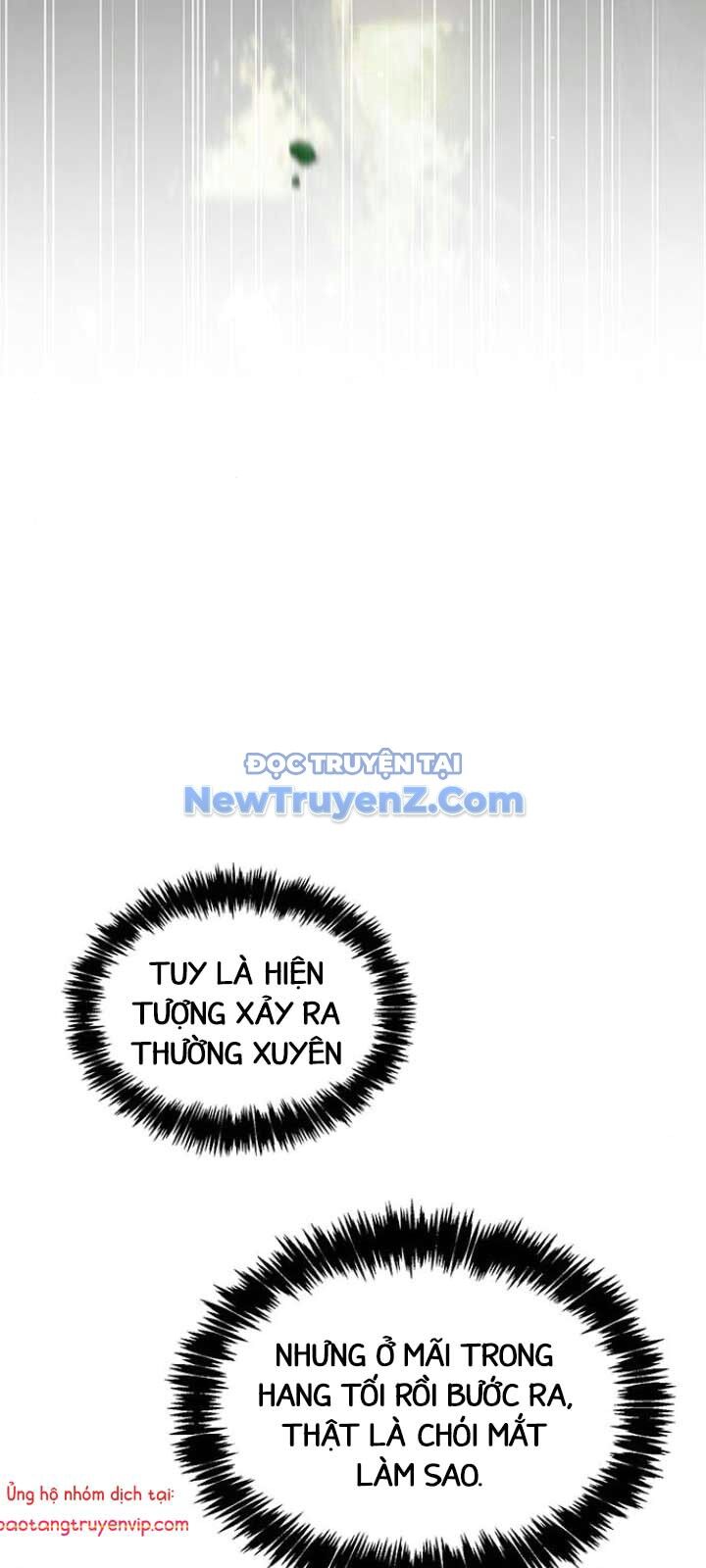 Chapter 130 trang 63