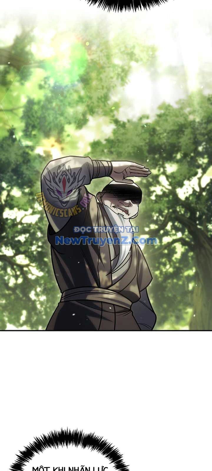 Chapter 130 trang 64