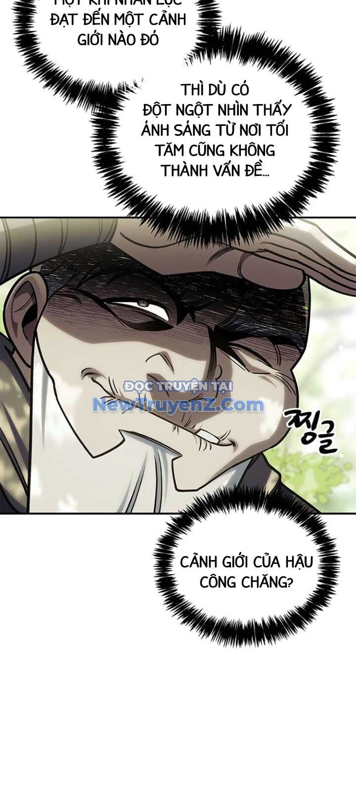 Chapter 130 trang 65