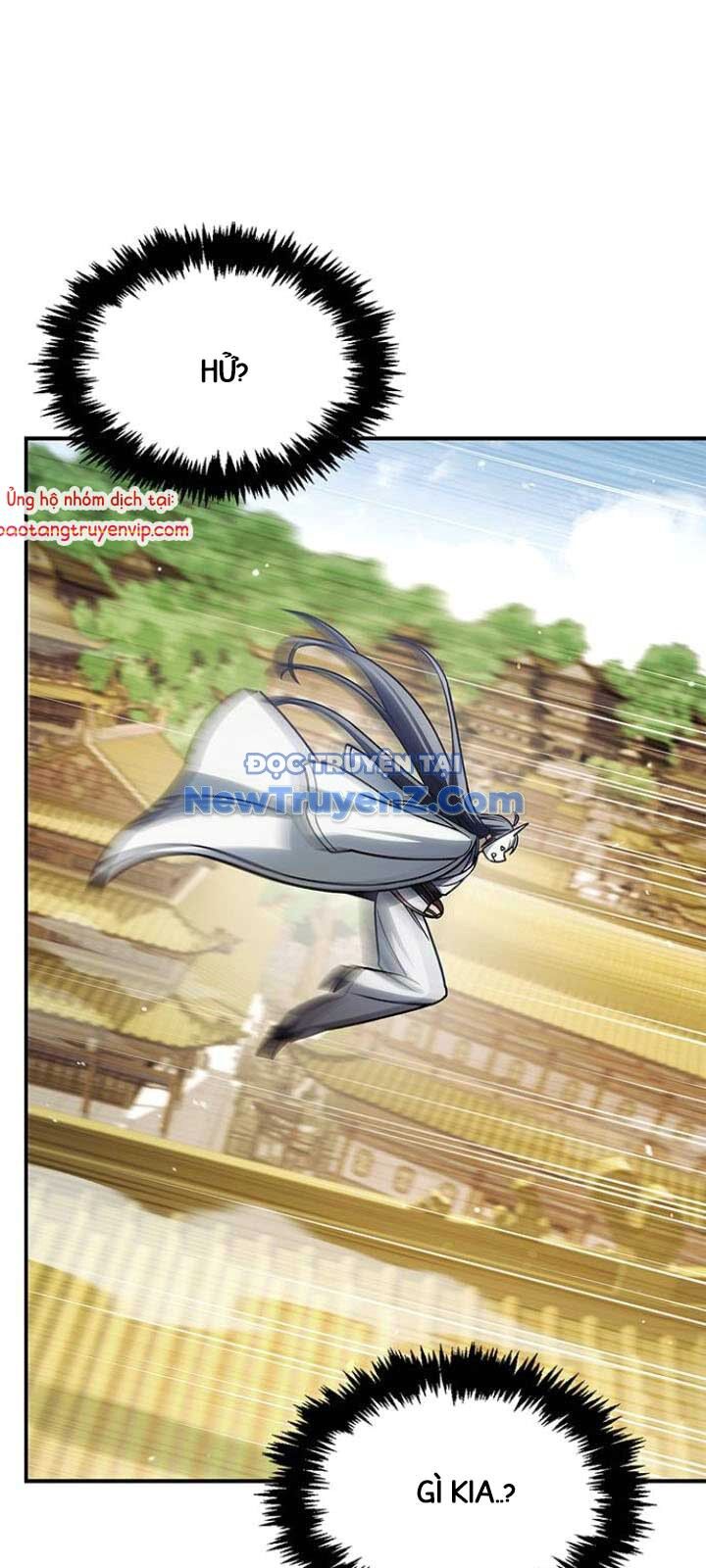 Chapter 130 trang 66