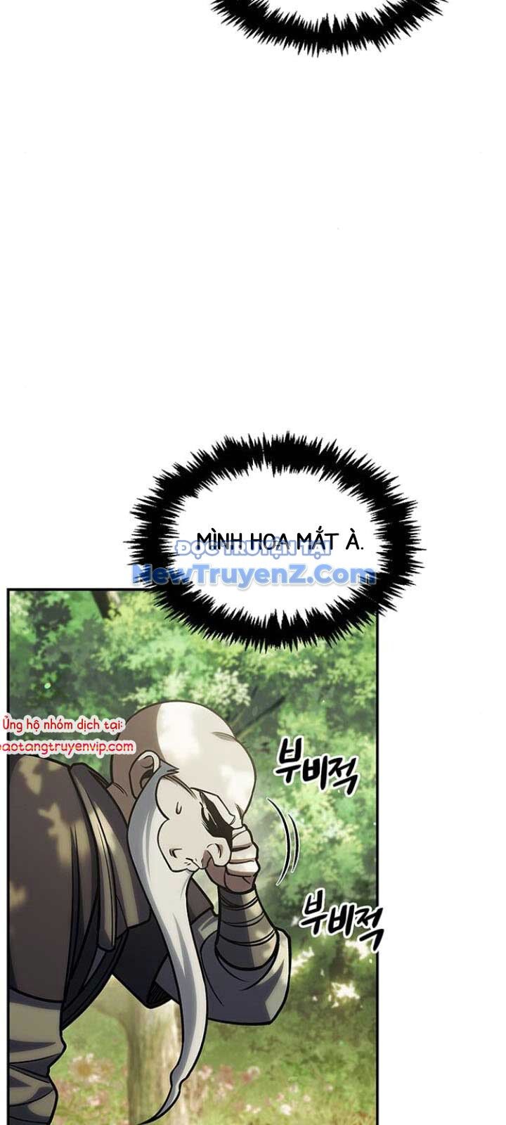 Chapter 130 trang 67