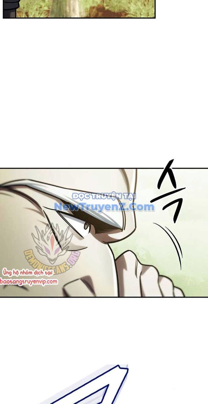 Chapter 130 trang 68