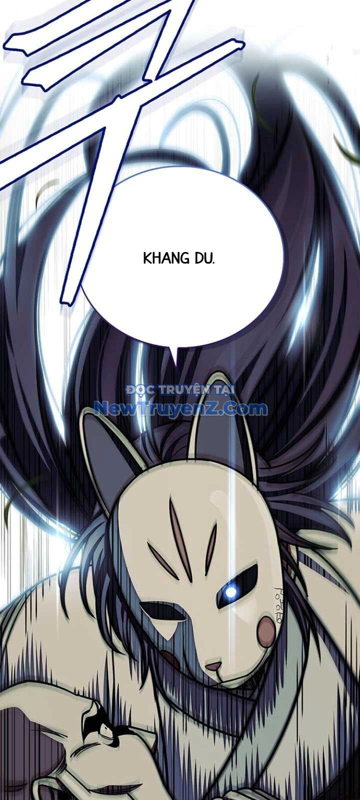 Chapter 130 trang 69
