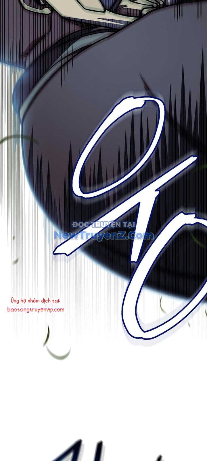 Chapter 130 trang 70