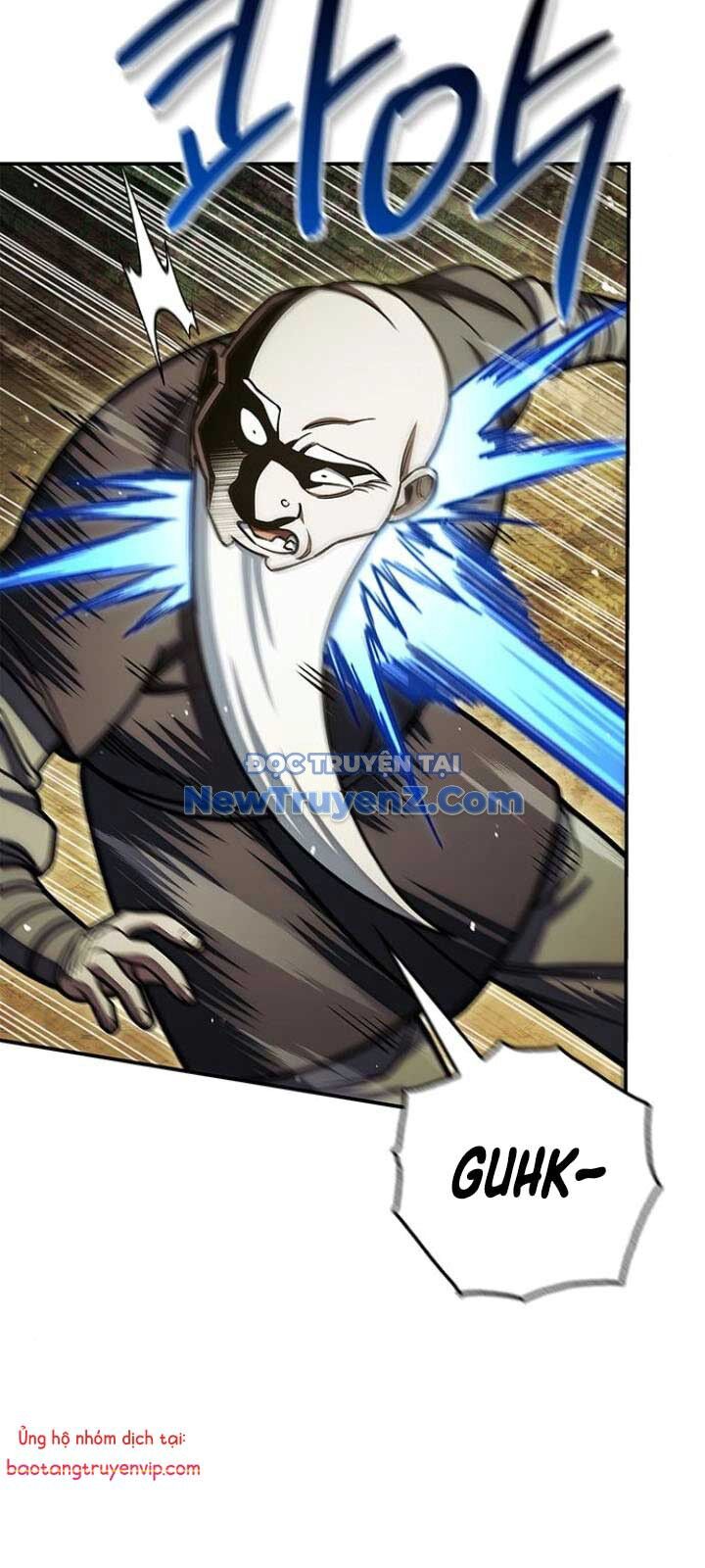 Chapter 130 trang 71