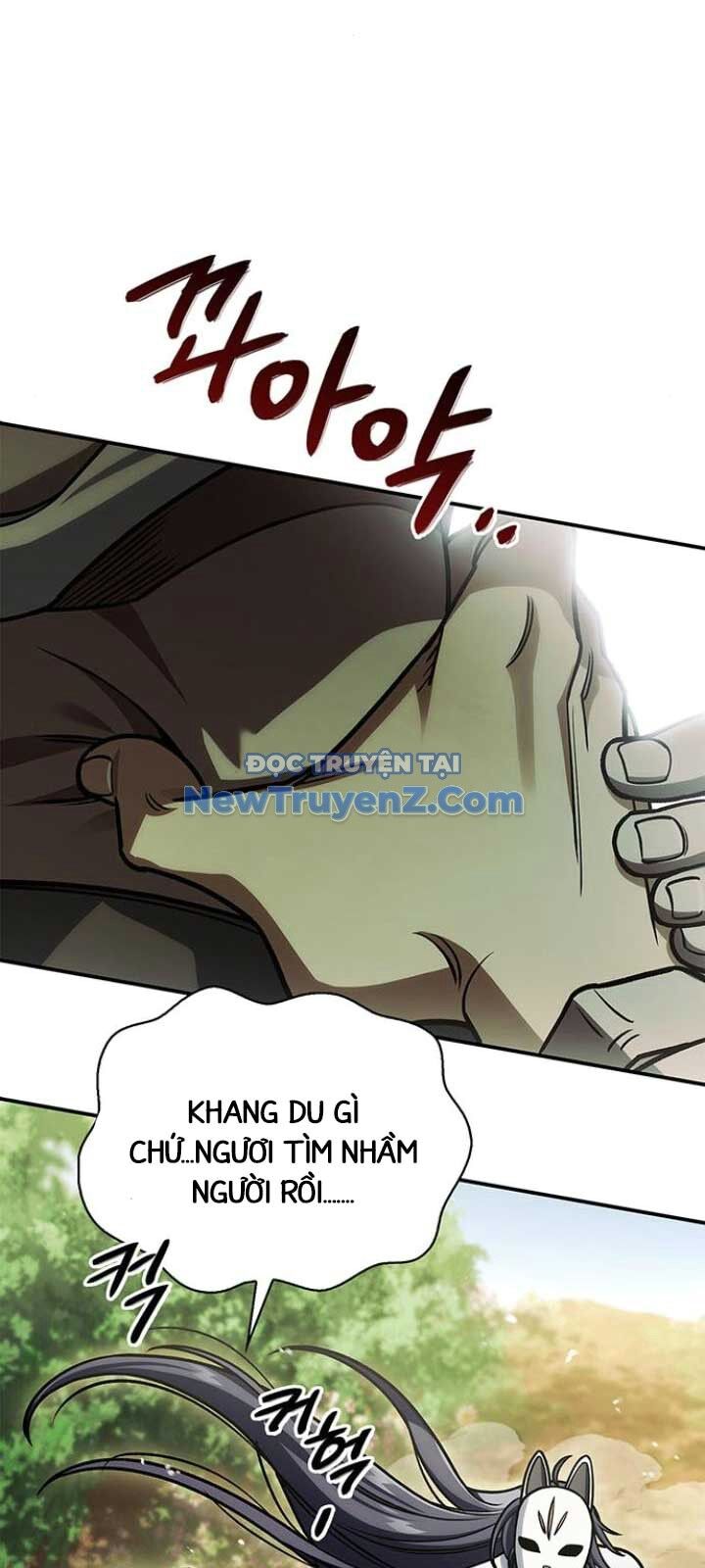 Chapter 130 trang 72