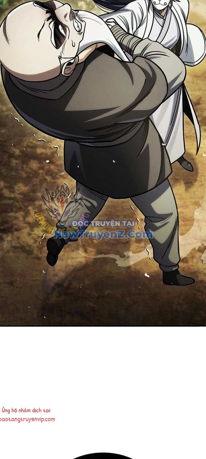 Chapter 130 trang 73