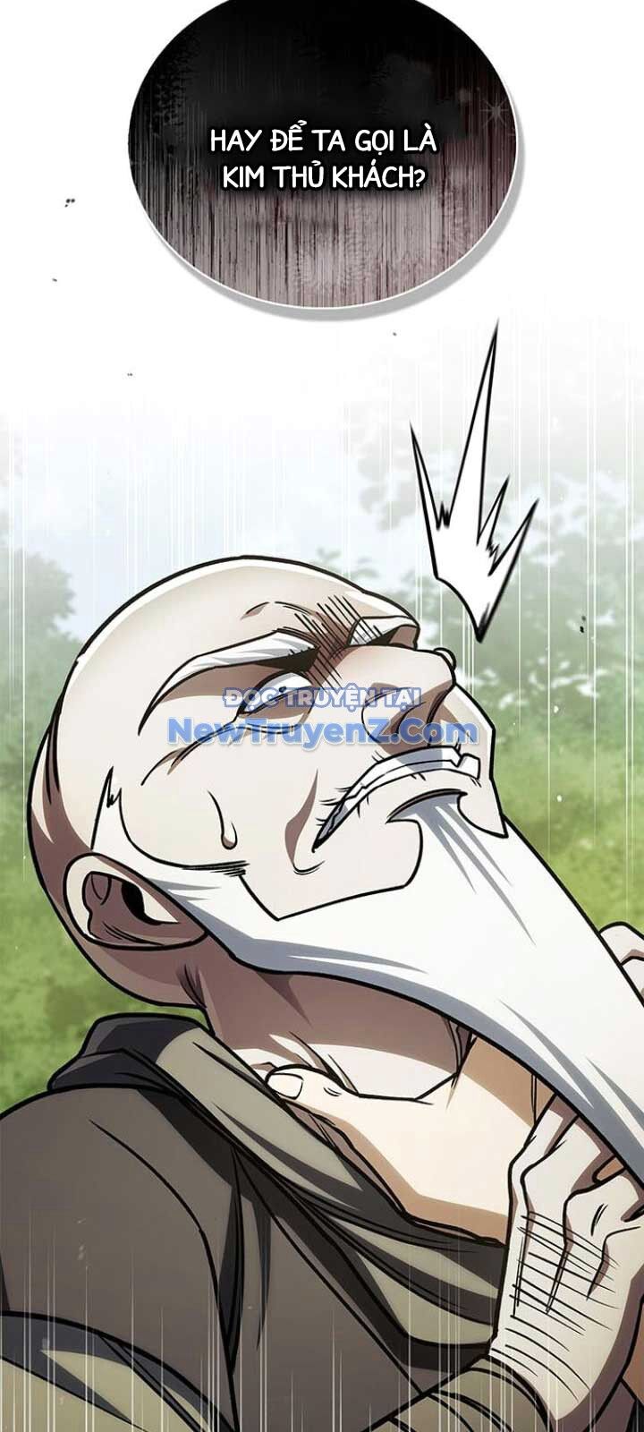 Chapter 130 trang 74