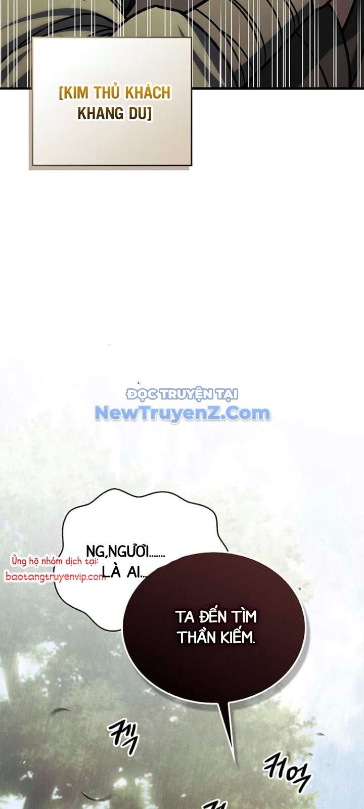 Chapter 130 trang 75