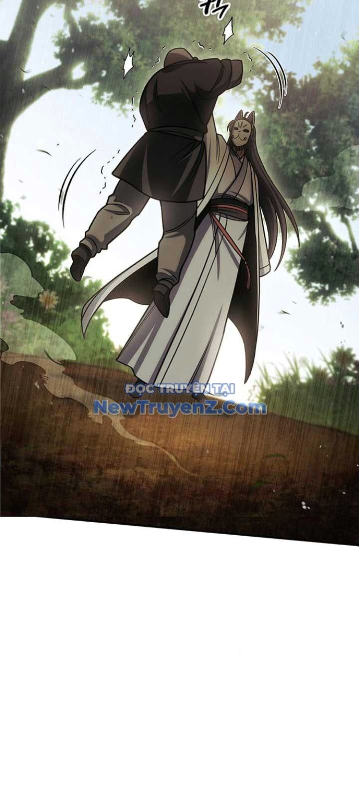 Chapter 130 trang 76