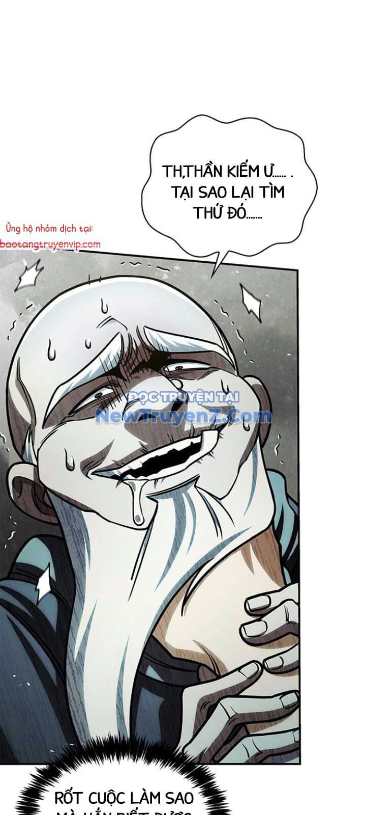 Chapter 130 trang 77