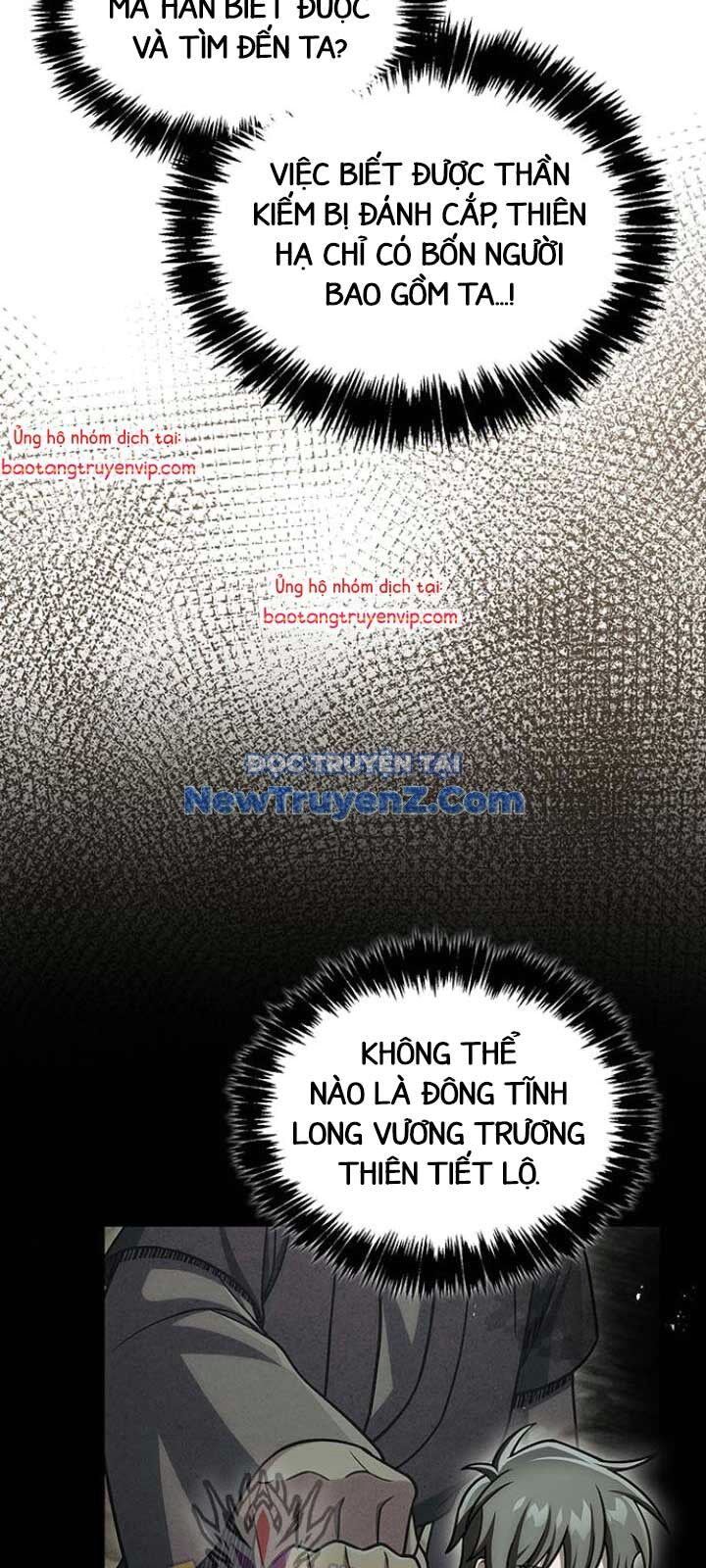 Chapter 130 trang 78