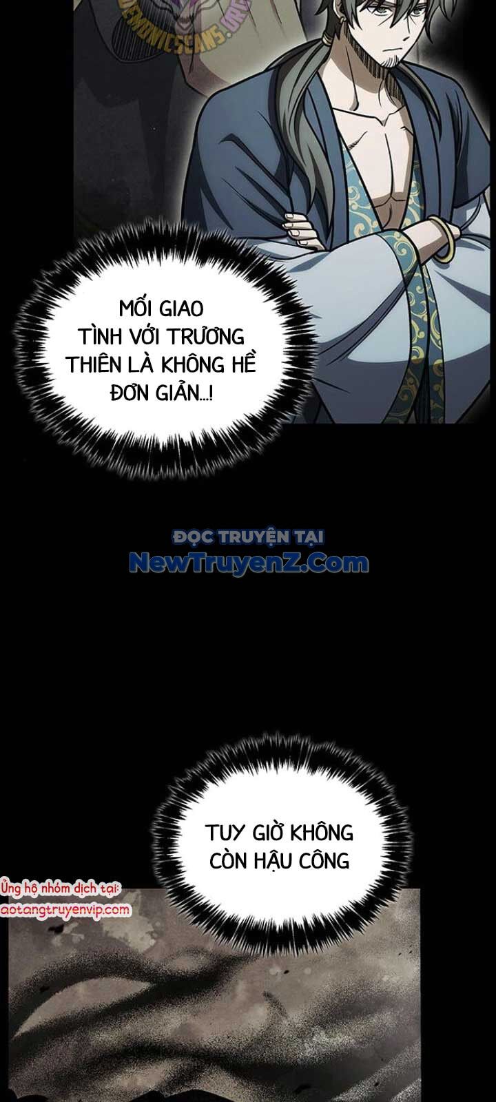 Chapter 130 trang 79