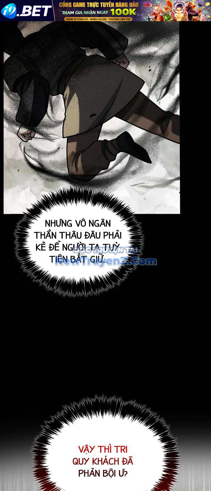 Chapter 130 trang 80