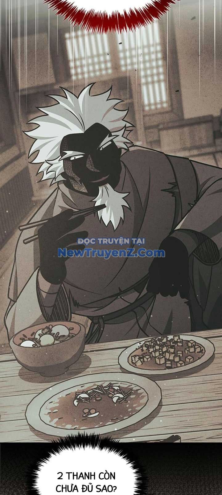 Chapter 130 trang 81