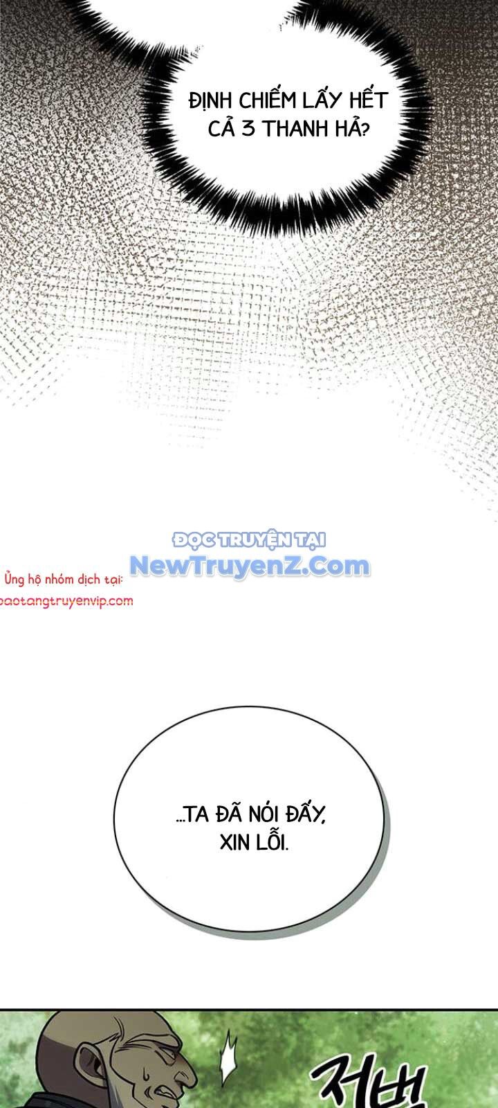 Chapter 130 trang 82