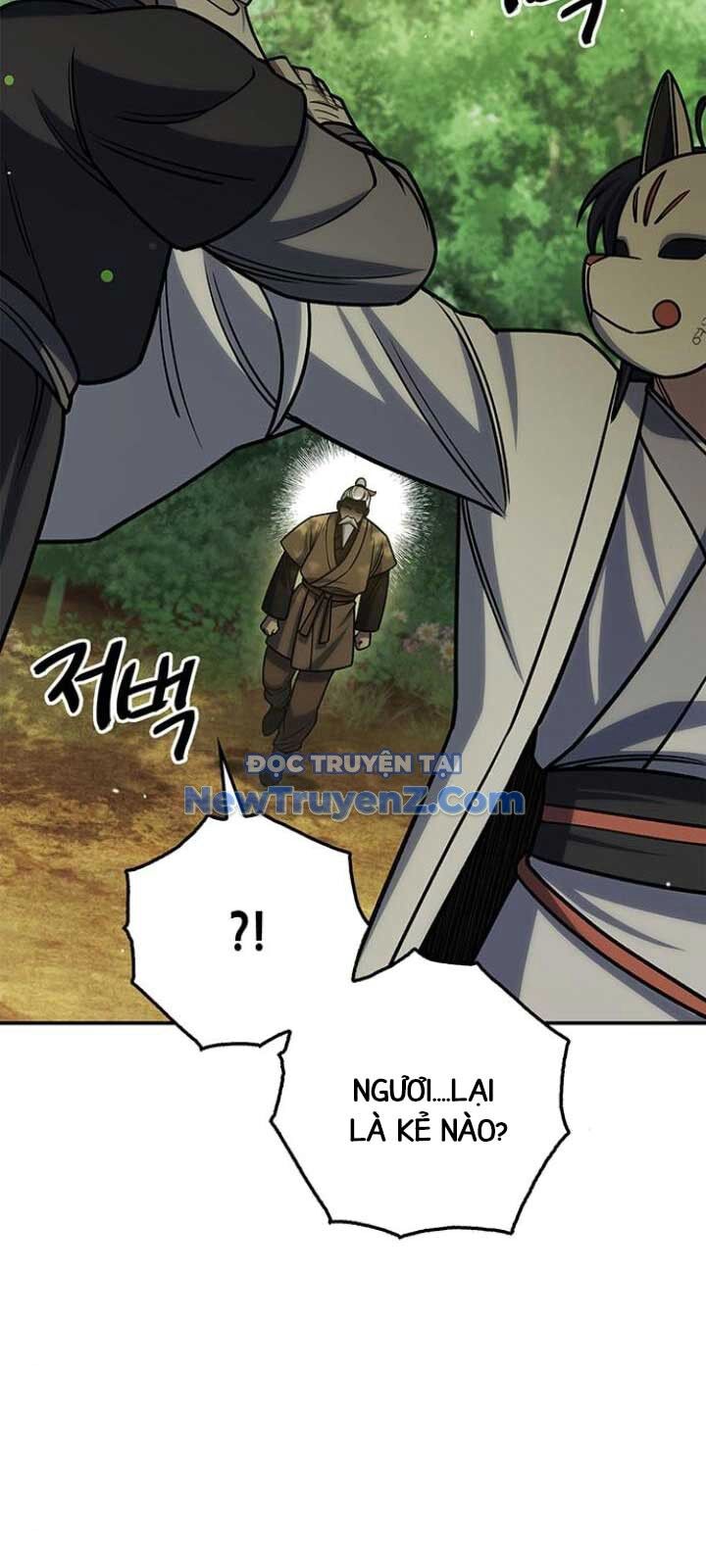 Chapter 130 trang 83