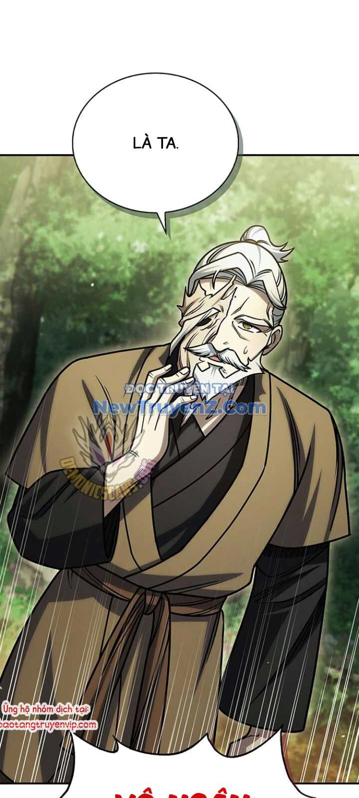 Chapter 130 trang 84