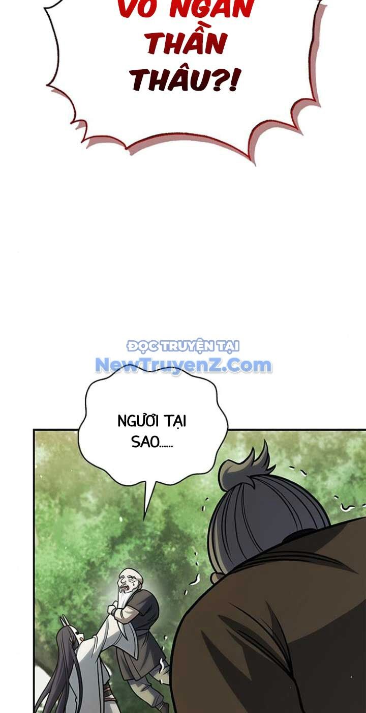 Chapter 130 trang 85