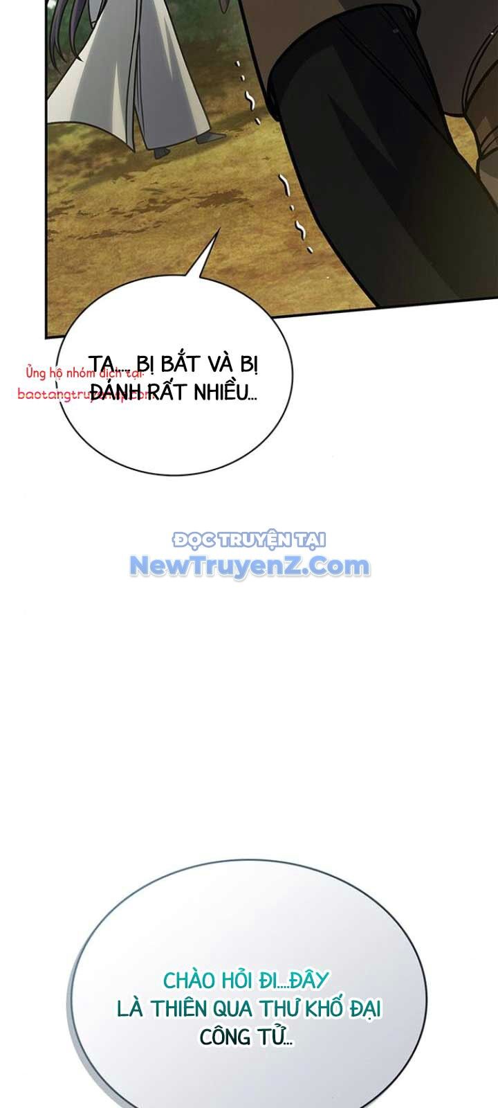 Chapter 130 trang 86