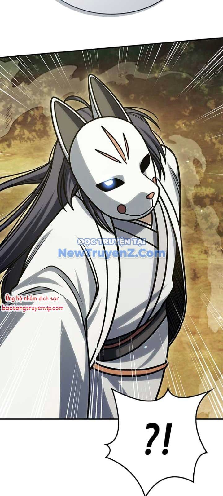 Chapter 130 trang 87