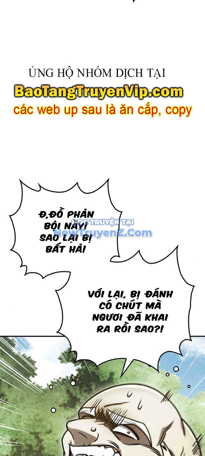 Chapter 130 trang 88