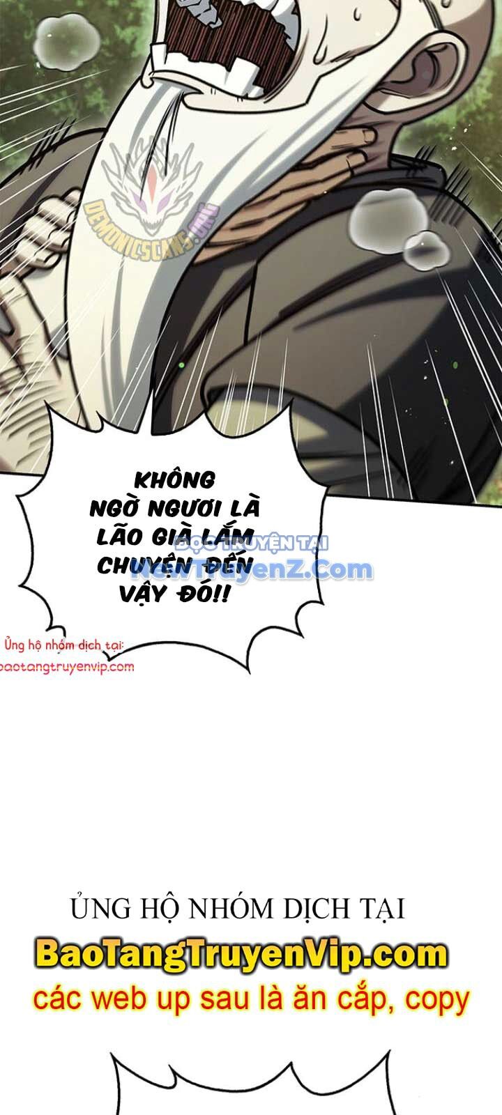 Chapter 130 trang 89